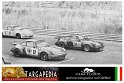 58 Porsche Carrera RSR - G.Loos (1)